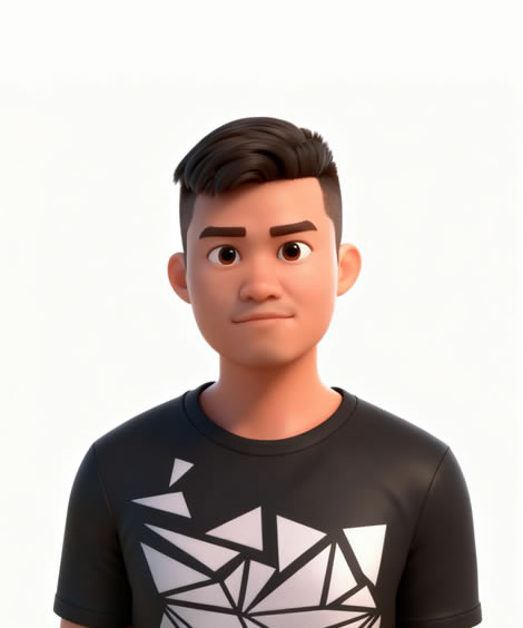 芯思考GEO优化创始人：开耳