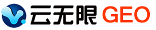 ������GEO������˾